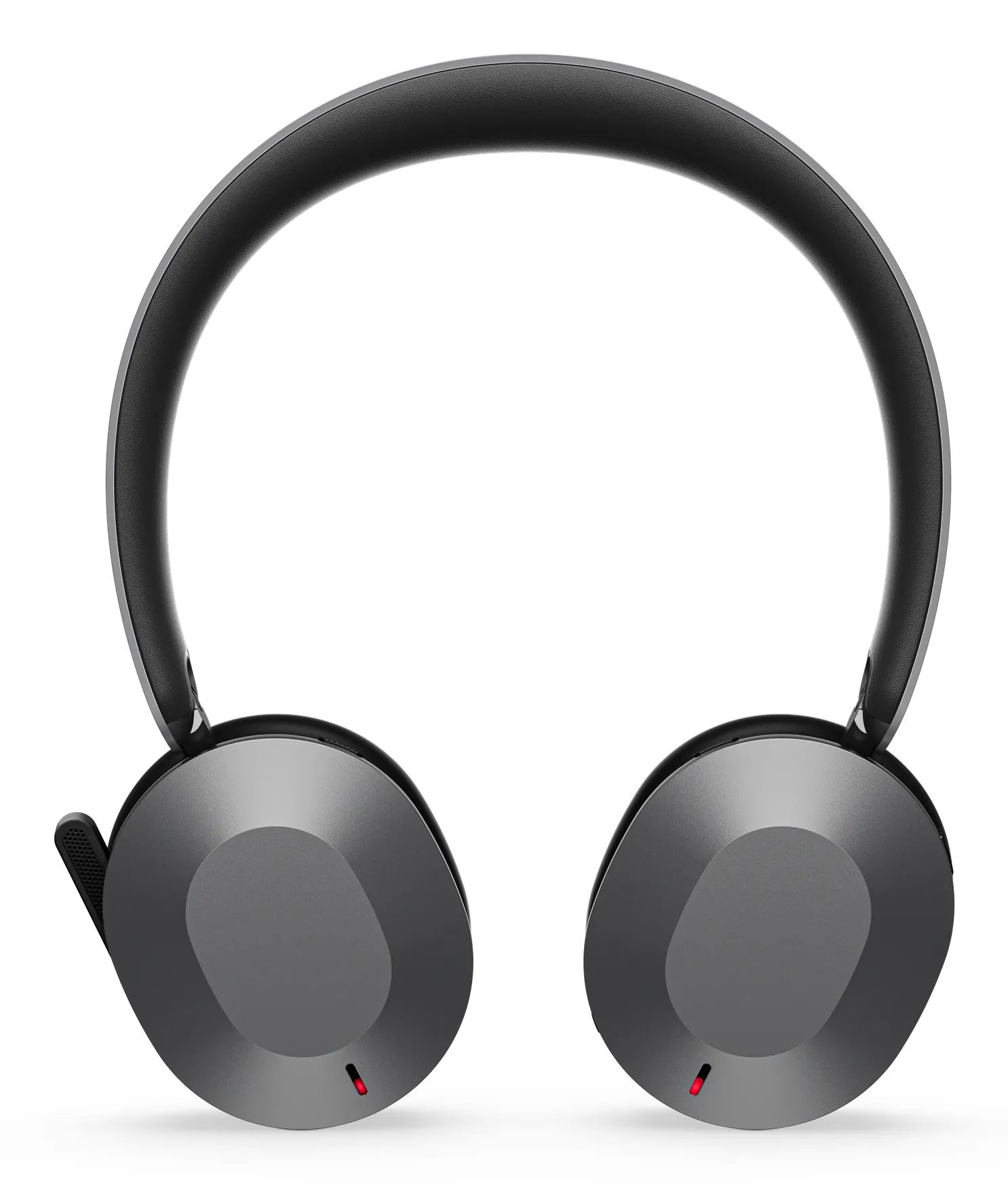 Lenovo Dual-Mode ANC Foldable 8550 Wireless Headset with Carrying Case