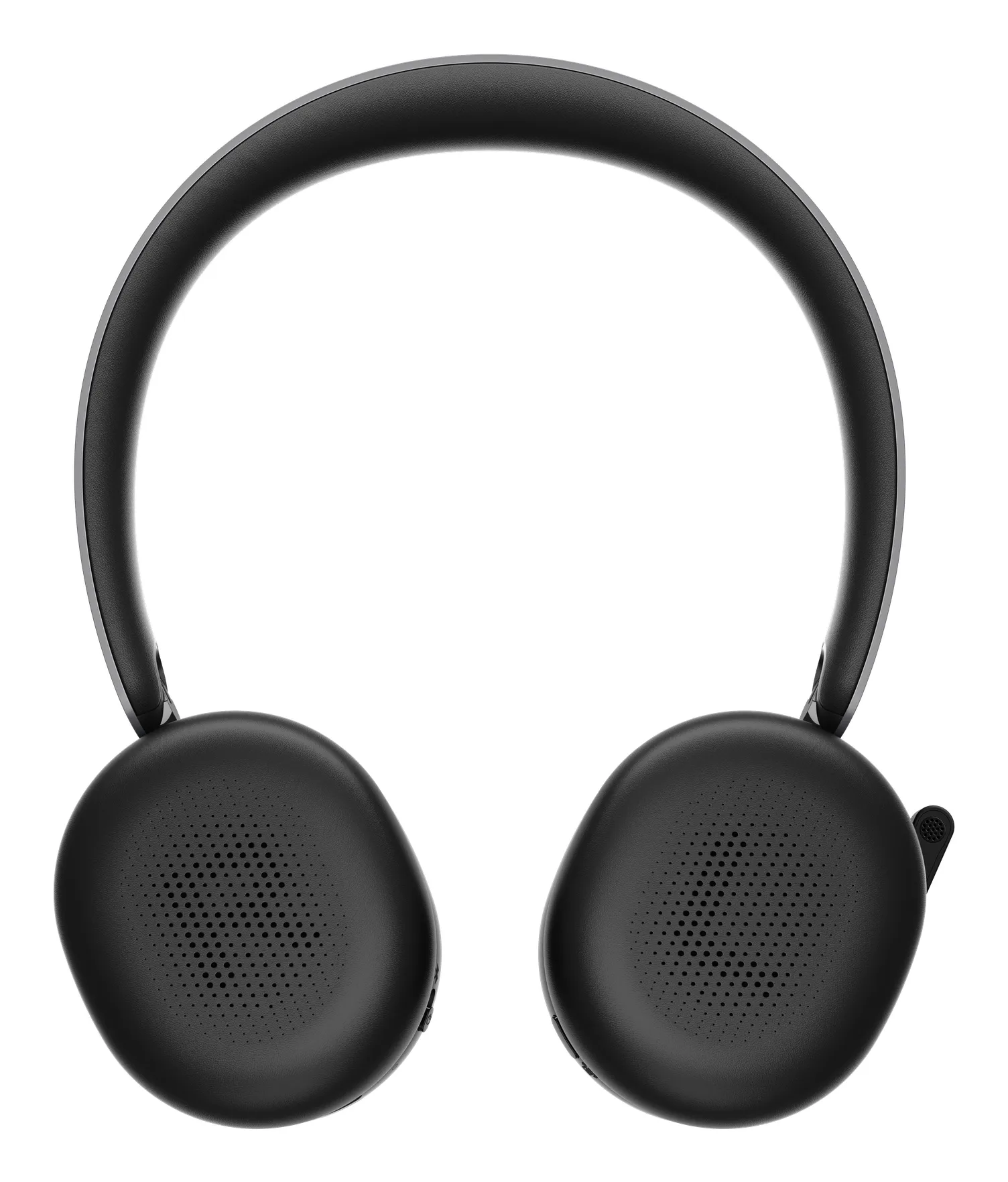 Lenovo Dual-Mode ANC Foldable 8550 Wireless Headset with Carrying Case