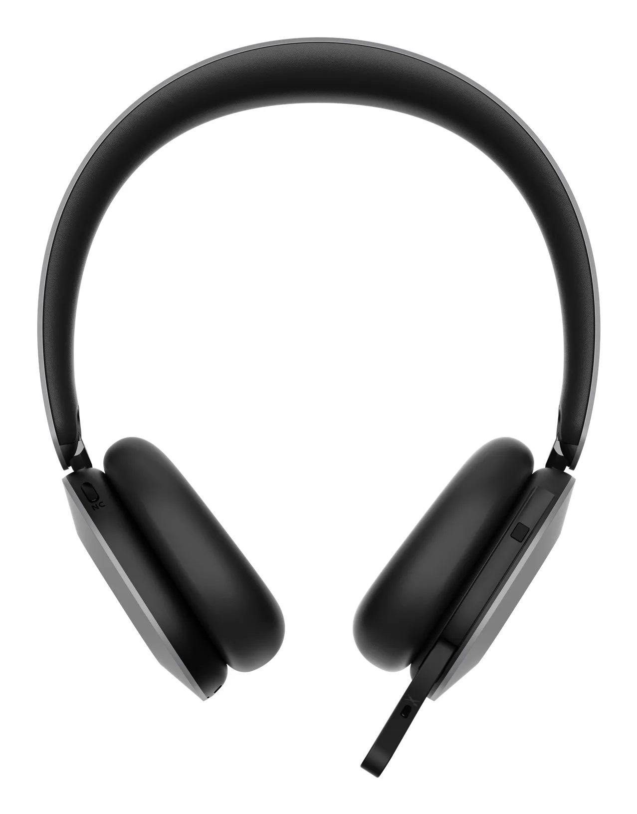 Lenovo Dual-Mode ANC Foldable 8550 Wireless Headset with Carrying Case
