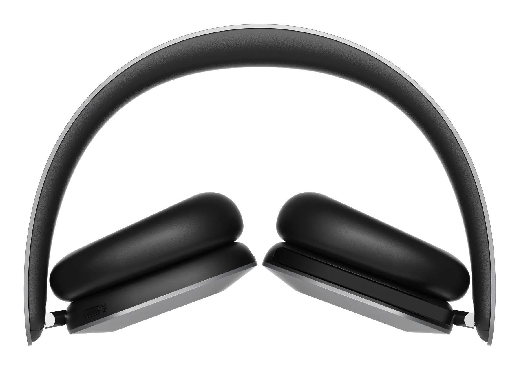 Lenovo Dual-Mode ANC Foldable 8550 Wireless Headset with Carrying Case
