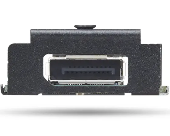 LENOVO TC TINY DP EXPANSION CARD WITH BTB CONNECTOR