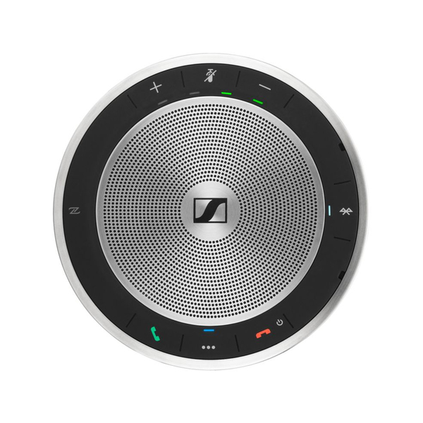 SENNHEISER SP 30 SPEAKER PHONE WITH BLUETOOTH + USB- C