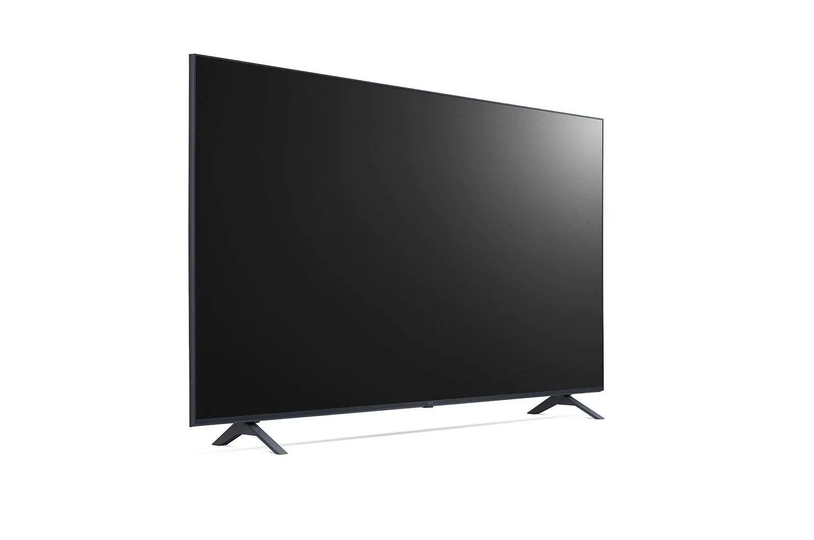 LG Signage Display UR Series 50" UHD