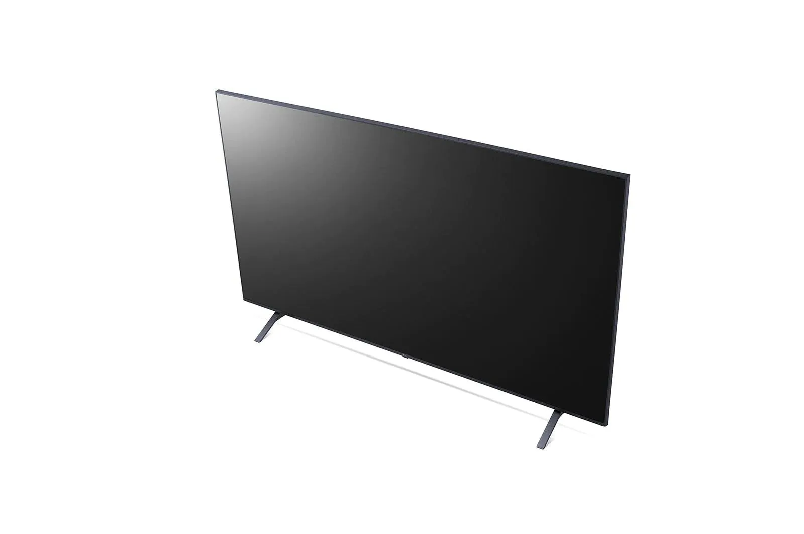 LG Signage Display UR Series 50" UHD