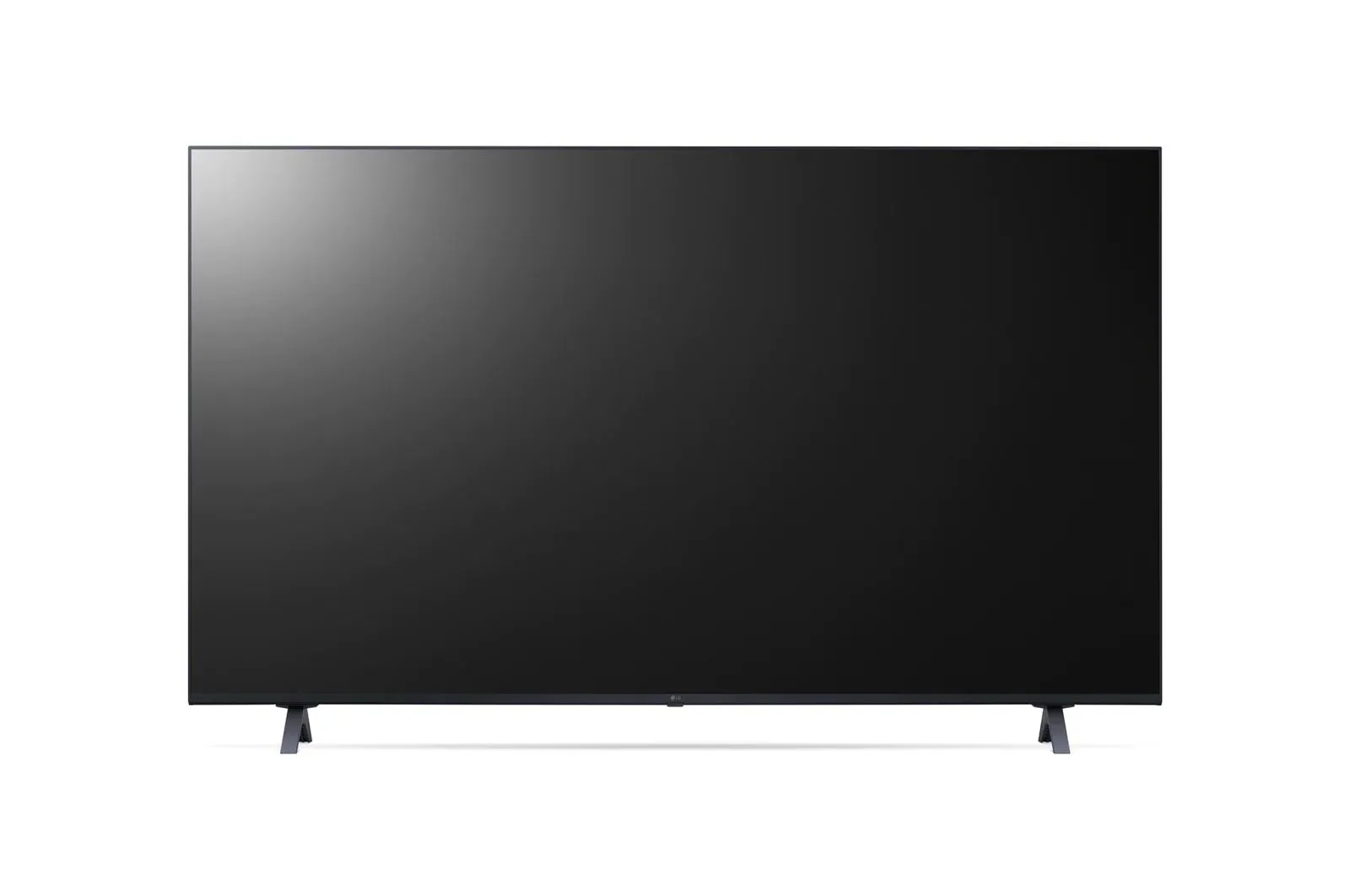 LG Signage Display UR Series 50" UHD