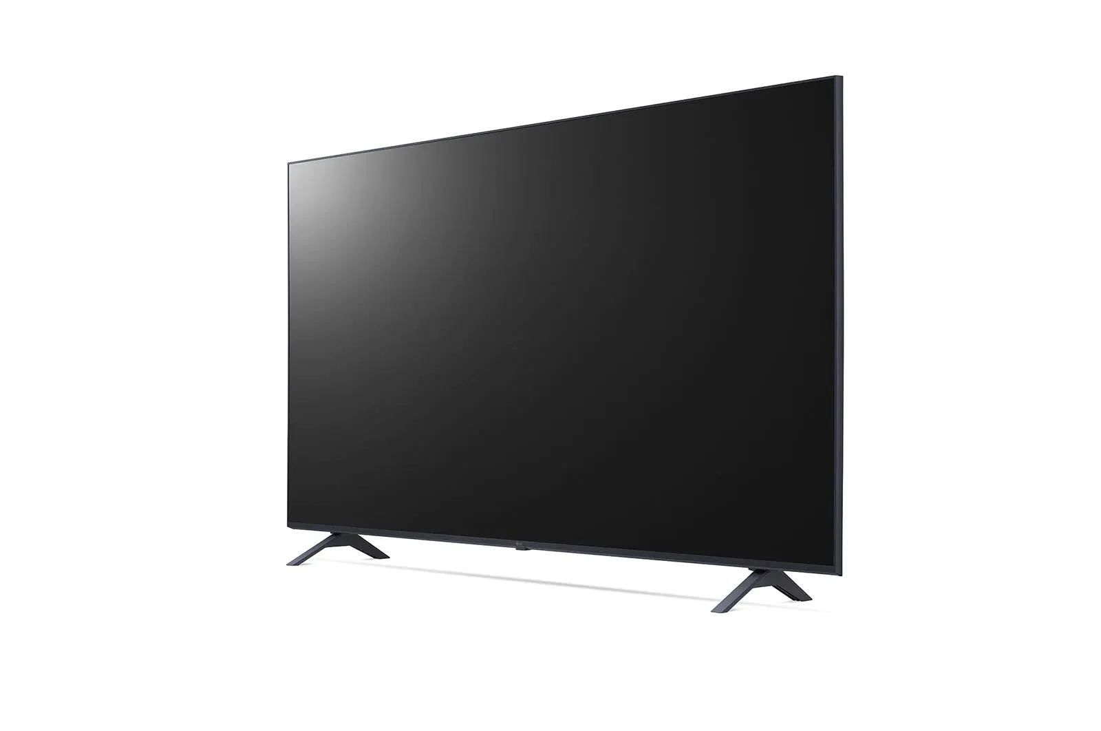LG Signage Display UR Series 50" UHD