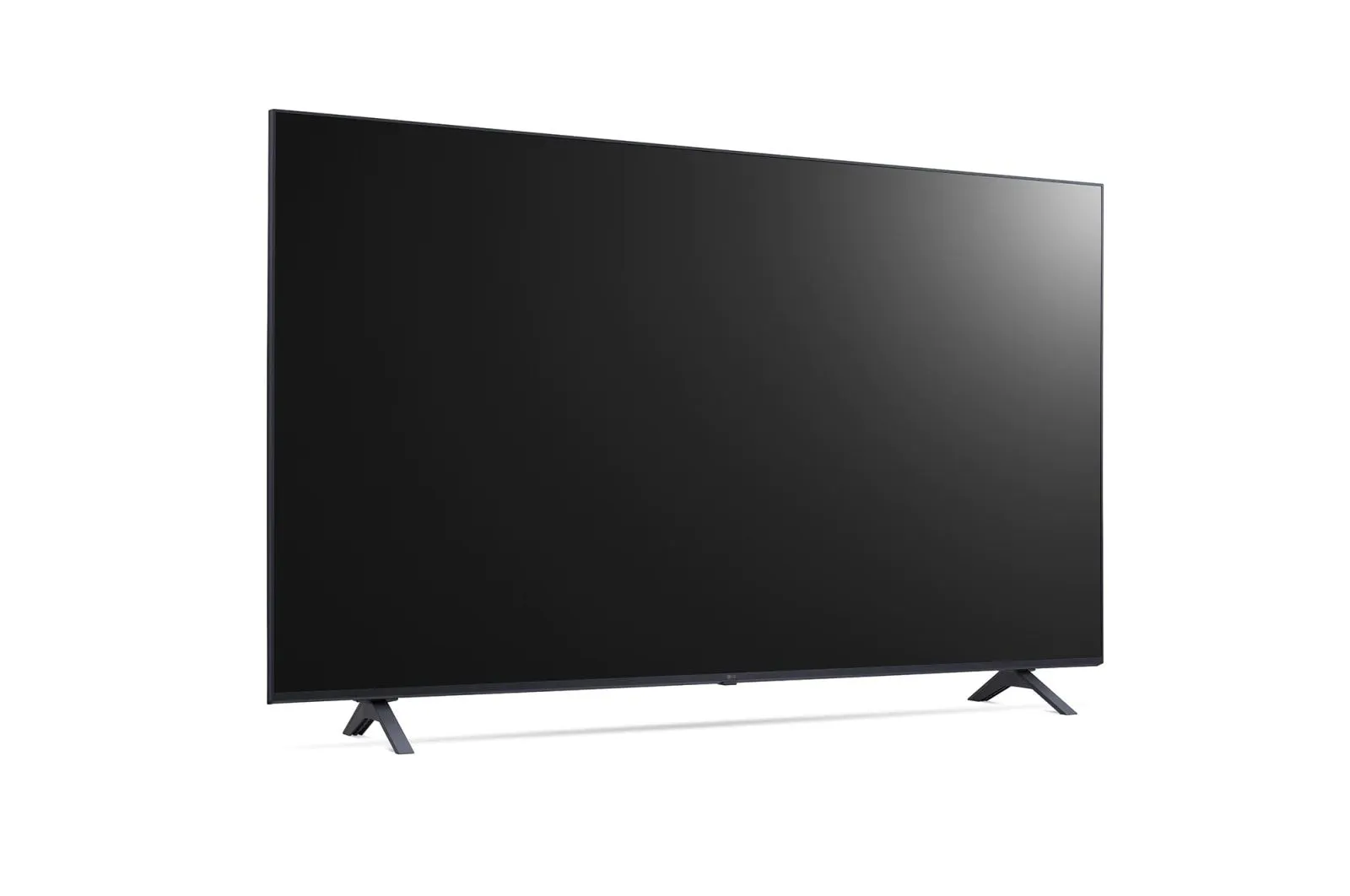 LG Signage Display UR Series 50" UHD