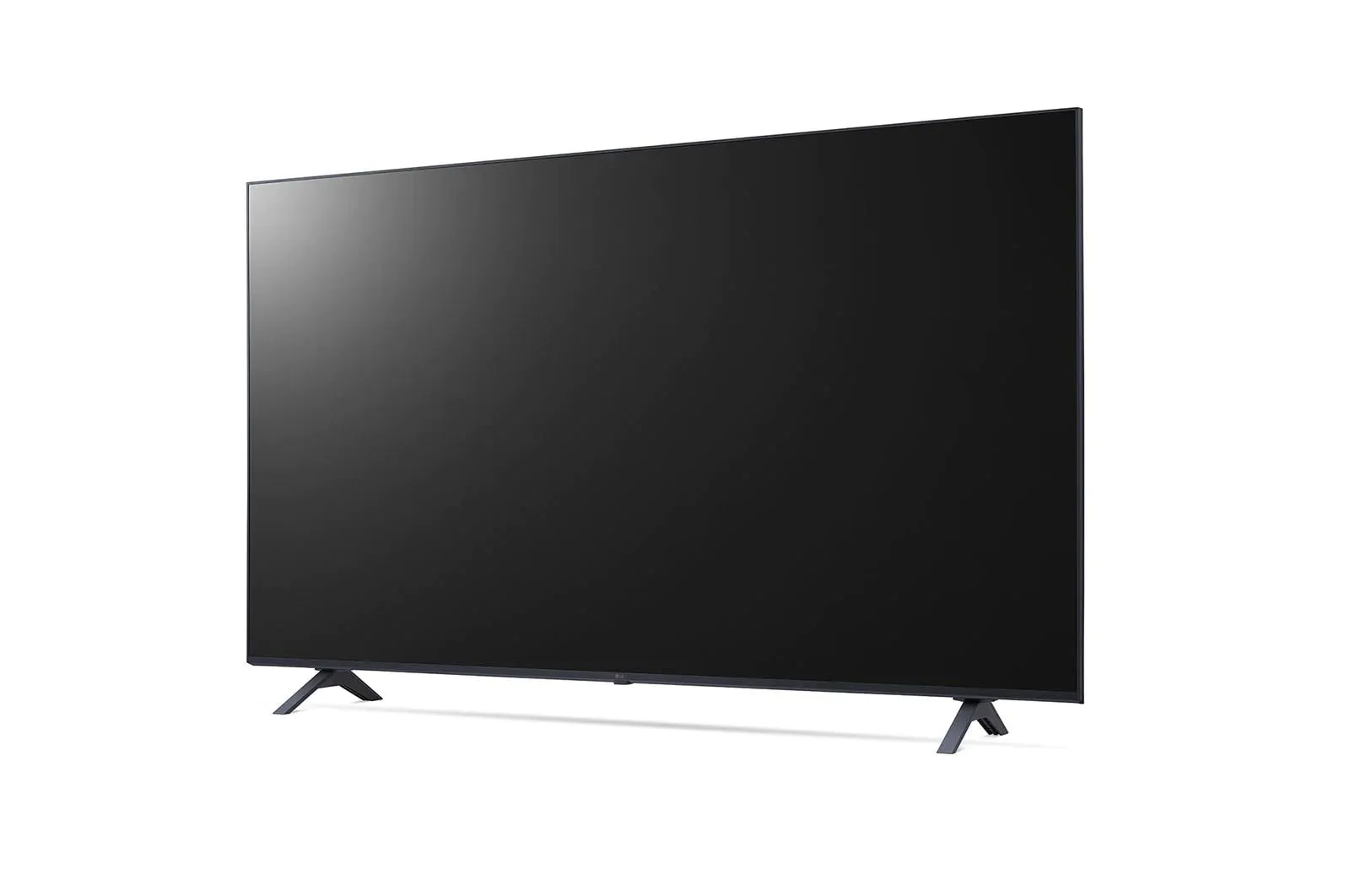LG Signage Display UR Series 50" UHD