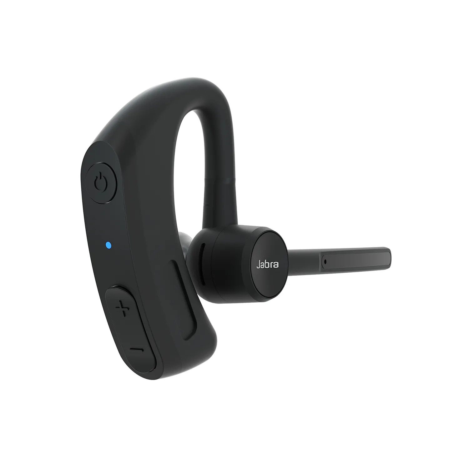 Jabra Perform 45 -langaton monokuuloke