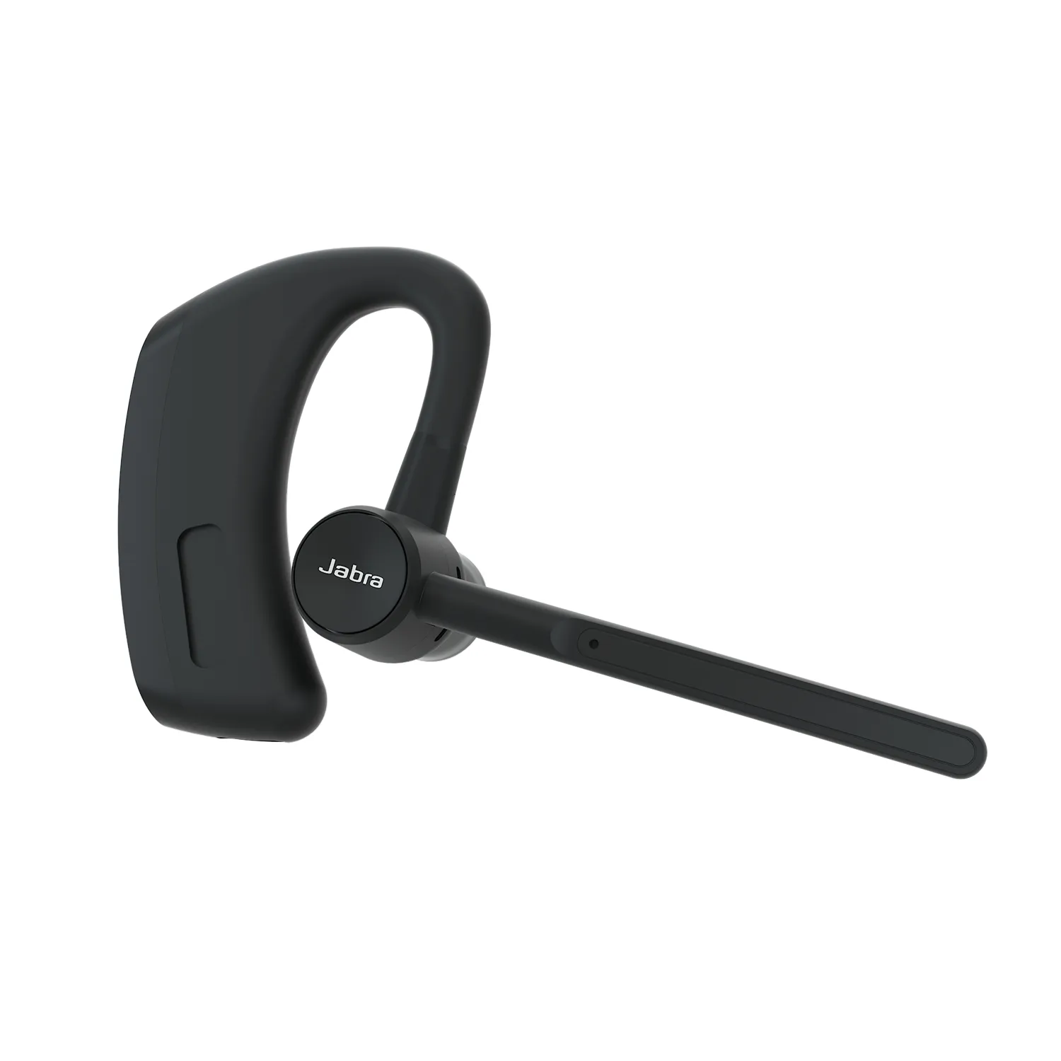 Jabra Perform 45 -langaton monokuuloke
