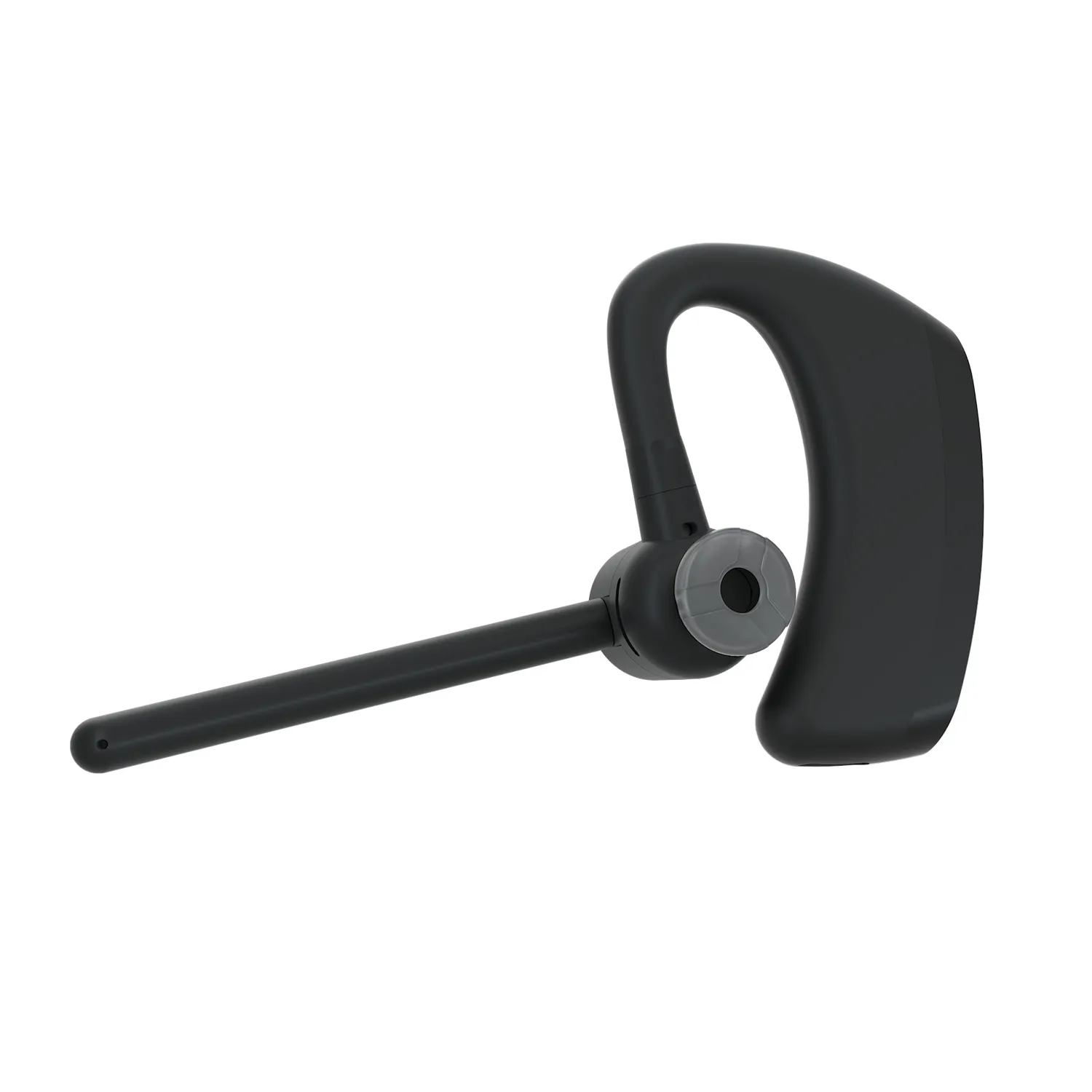 Jabra Perform 45 -langaton monokuuloke