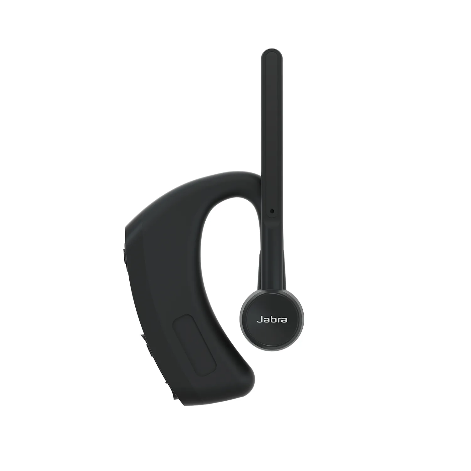 Jabra Perform 45 -langaton monokuuloke