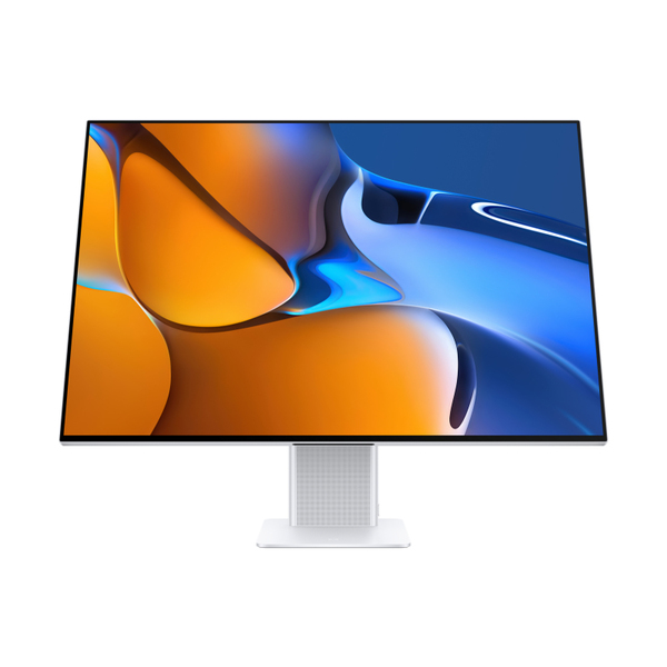 Huawei 28" MateView, 3840x2560px, IPS - sk&auml;rm