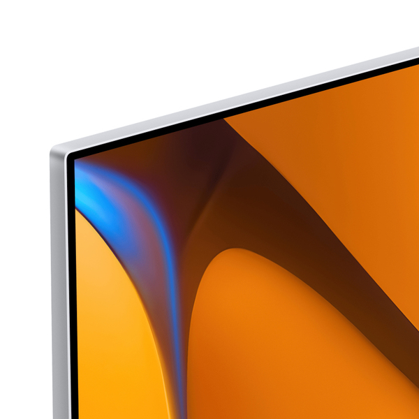 Huawei 28" MateView, 3840x2560px, IPS - sk&auml;rm