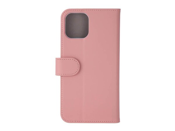 GEAR Wallet, iPhone 11 Pro - Wallet Case, Pink