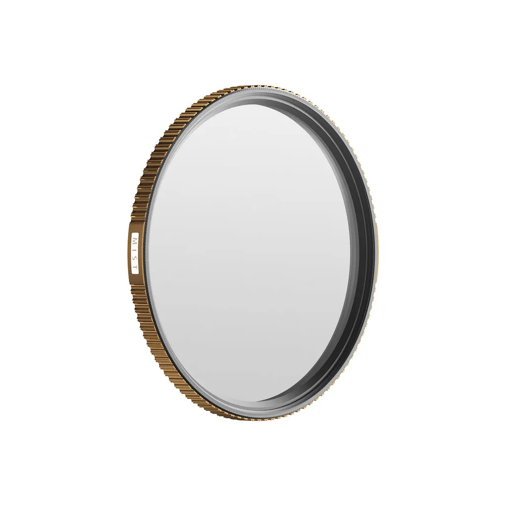 PolarPro QuartzLine FX Filter-67-Mist