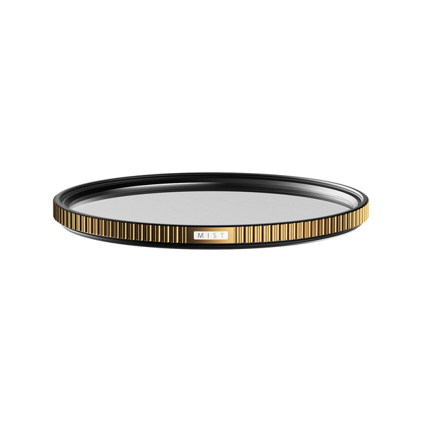 PolarPro QuartzLine FX Filter-67-Mist