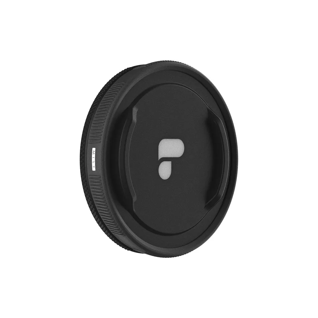 PolarPro QuartzLine FX Filter-67-Mist