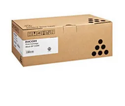 RICOH Toner 842023