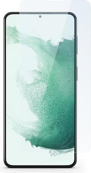 Spello Clear Glass Screen Protector for Xiaomi Redmi Note 13 4G