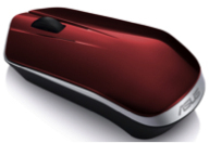 ASUS WT450 MOUSE/RD