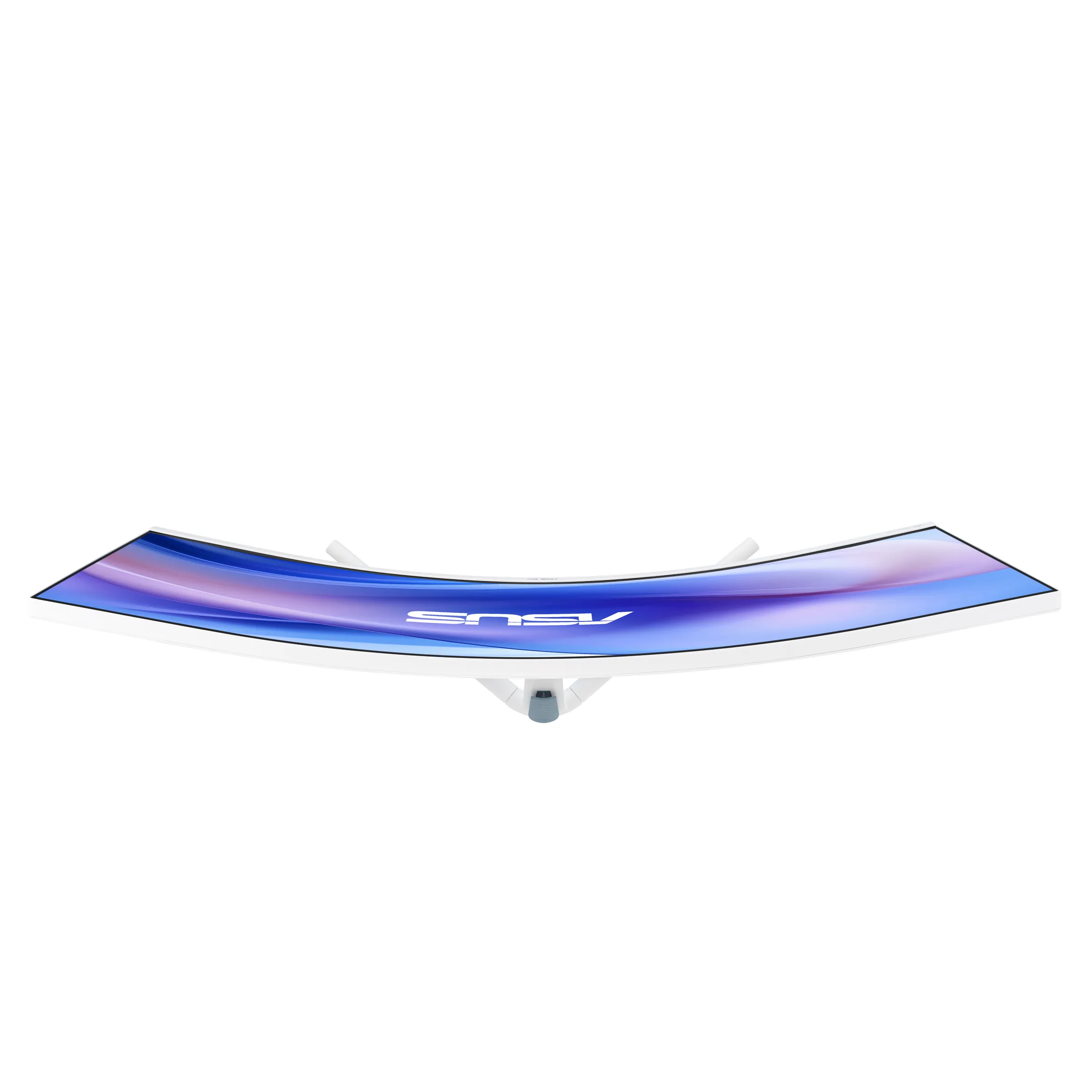 ASUS Eye Care VU34WCIP-W 34" UWQHD, VA Curved Monitor with USB-C hub ASUS Eye Care VU34WCIP-W 34" UWQHD, VA Curved Monitor with USB-C hub