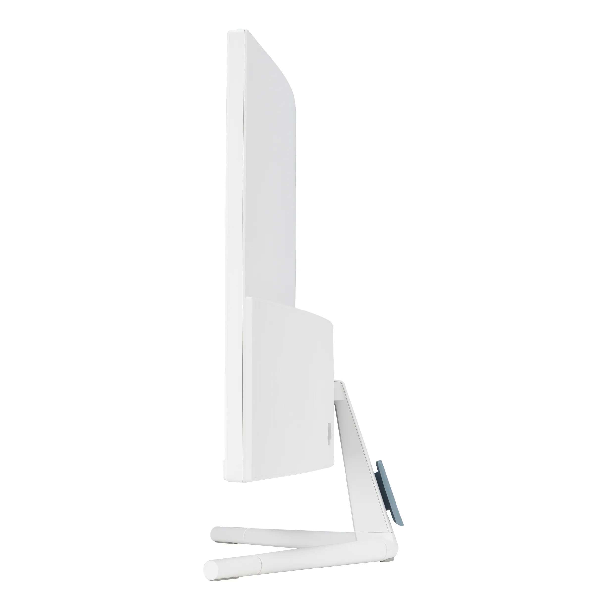 ASUS Eye Care VU34WCIP-W 34" UWQHD, VA Curved Monitor with USB-C hub ASUS Eye Care VU34WCIP-W 34" UWQHD, VA Curved Monitor with USB-C hub