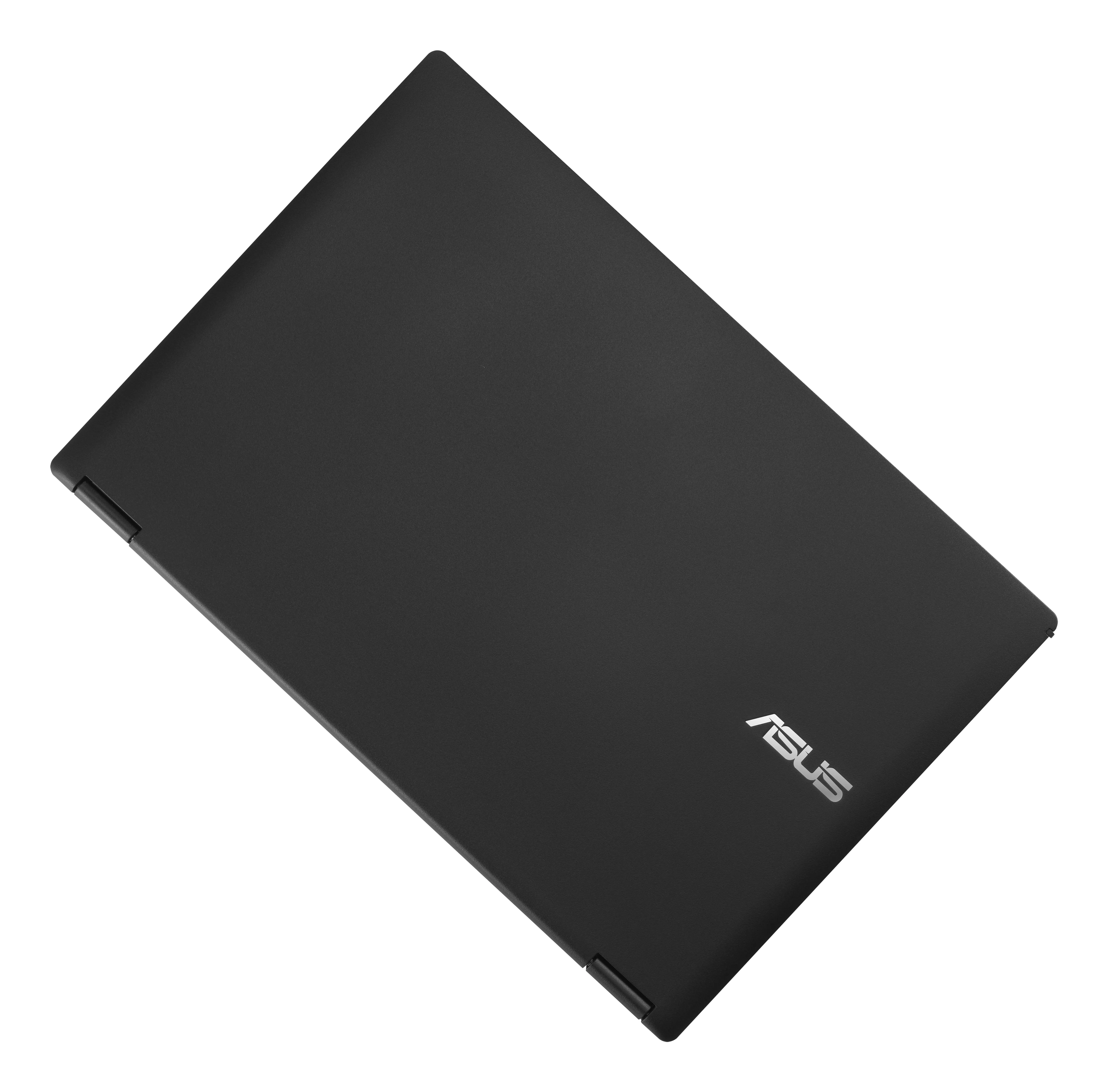 Asus ZenScreen Duo MB14FCD 14" WUXGA, IPS, HDR -kannettava n&auml;ytt&ouml;