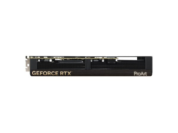 Asus GeForce RTX 5070 Ti ProArt OC 16 Gt -n&auml;yt&ouml;nohjain