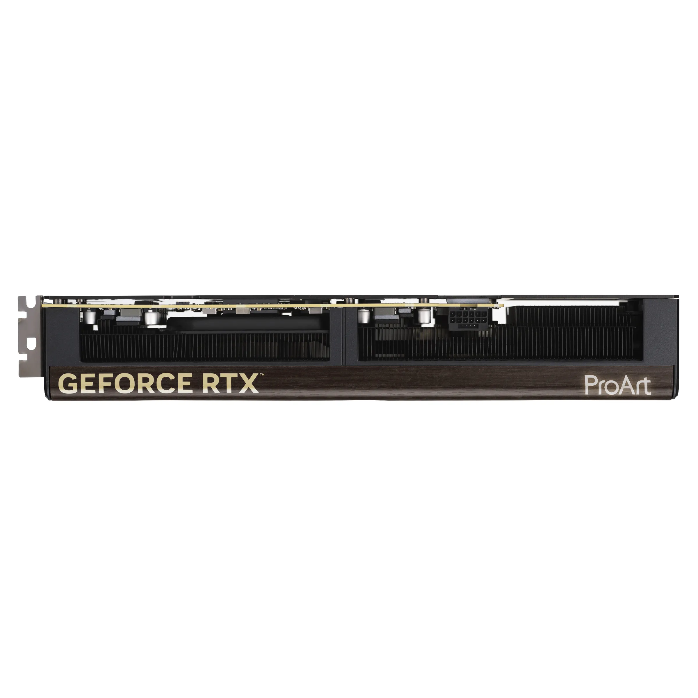 Asus GeForce RTX 5070 Ti ProArt OC 16GB - graphics card