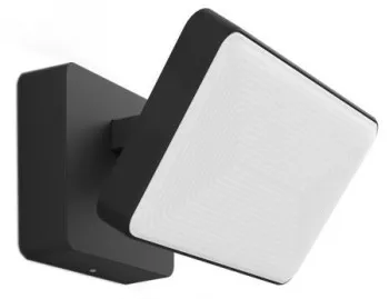 Philips HUE DISCOVER WACA EU