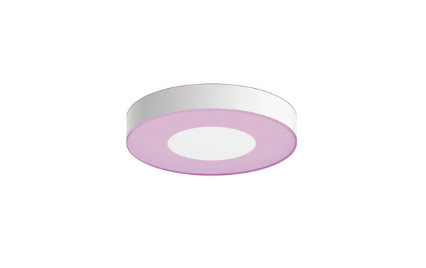 Philips HUE XAMENTO L CEILING LAMP WHITE