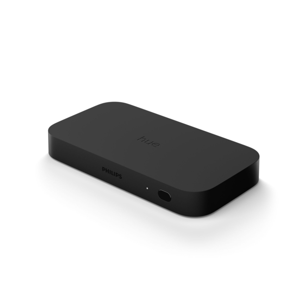Philips by Signify Play HDMI Sync Box