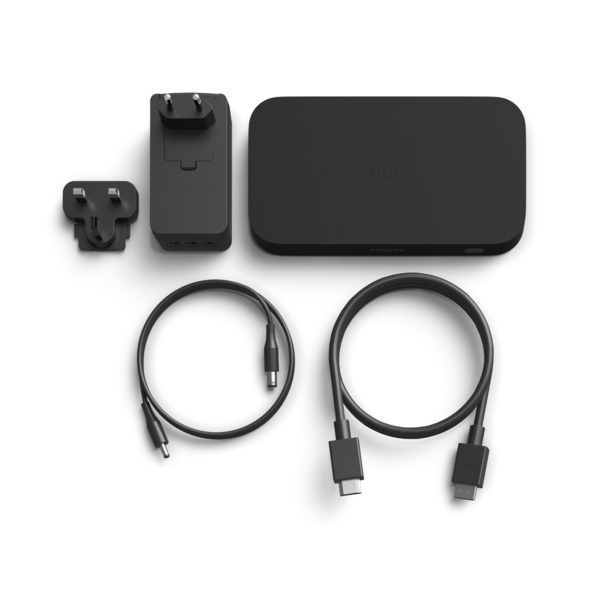 Philips by Signify Play HDMI Sync Box