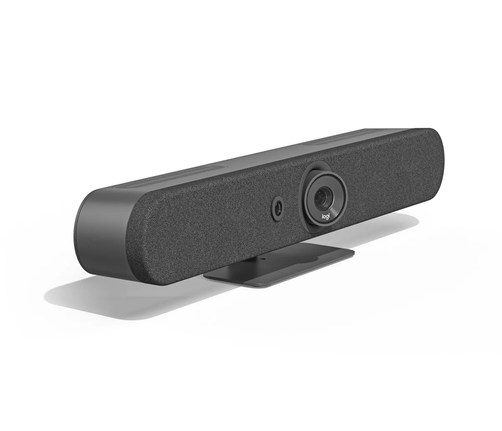 Logitech Rally Bar Mini Videoneuvottelulaite