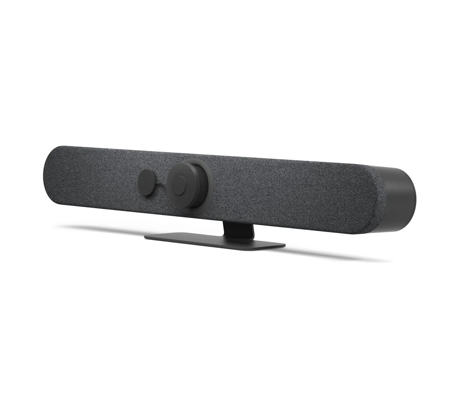 Logitech Rally Bar Mini Videoneuvottelulaite