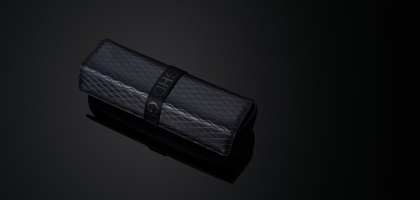 Ghd Glide - v&auml;rmeborste, presentset