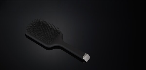 Ghd Glide - v&auml;rmeborste, presentset