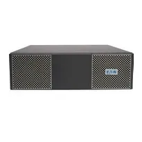 EATON 9PX EBM 72V RT3U