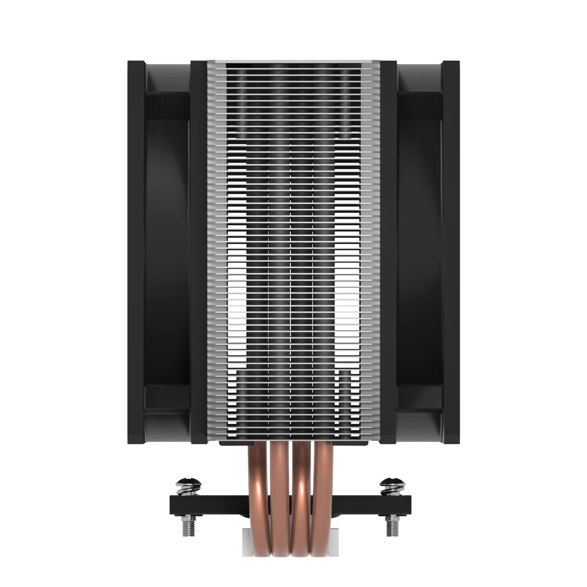 Arctic Cooling Freezer 36 -prosessorij&auml;&auml;hdytin
