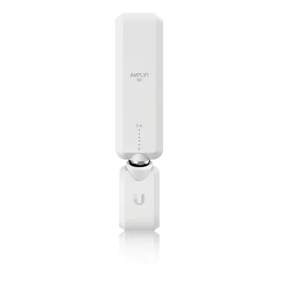 Ubiquiti AmpliFi HD MeshPoint HD -tukiasema, valkoinen