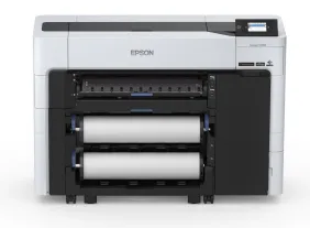 EPSON SureColor SC-T3700D