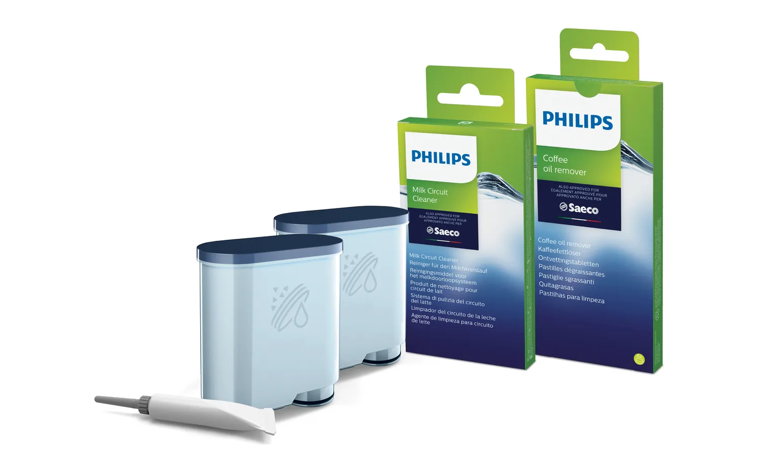Philips CA6707 Maintenance set Coffee machine