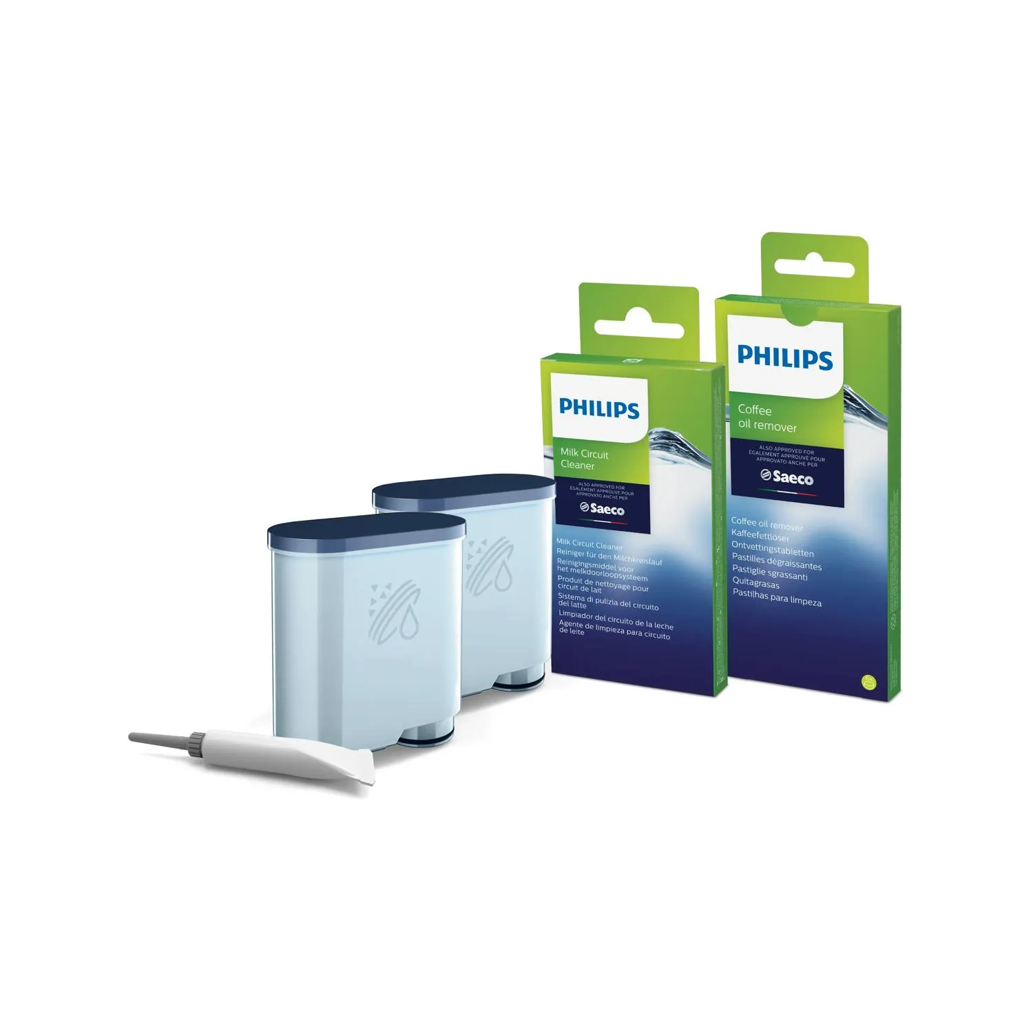 Philips CA6707 Huoltosarja Kahvinkeitin
