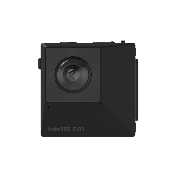 Insta360 EVO