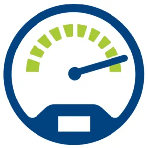 HP EliteBook 8 G1i 14" Ultra 7, 32 GB, 512 GB, Win 11 Pro - b&auml;rbar dator, gr&aring;