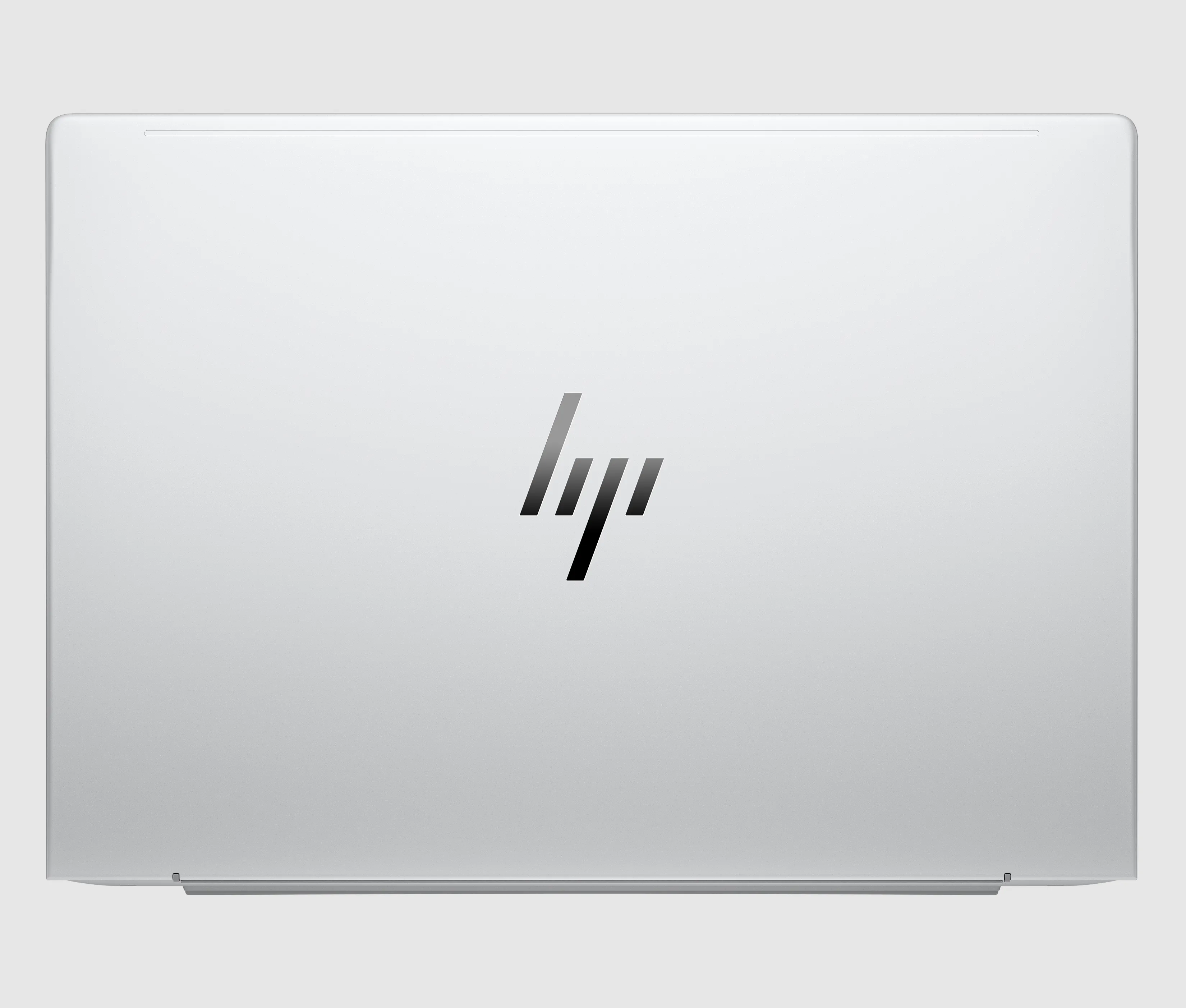 HP EliteBook 8 G1i 14" 16GB, 512GB, Win 11 Pro - Notebook