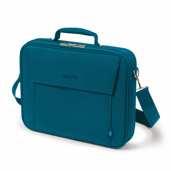 Eco Multi BASE 14-15.6 Blue
