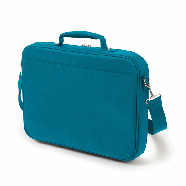 Eco Multi BASE 14-15.6 Blue