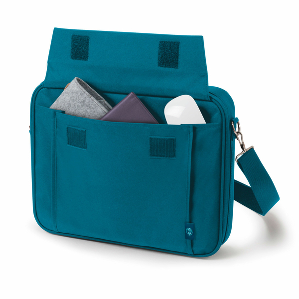 Eco Multi BASE 14-15.6 Blue